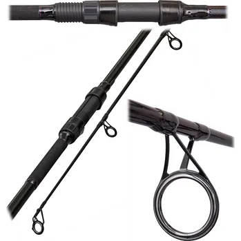 Rybářský prut Starbaits M3 3 m/3 lb