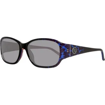 Guess GU7436 5692A 56