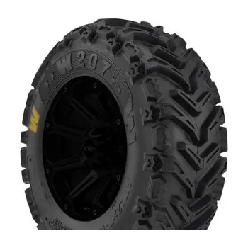 čtyřkolky BKT Wing E-Mark 22x11-9 TL, 6PR 48J