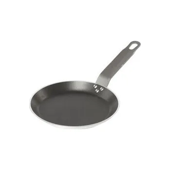 Pánev SAHM Pánev palačinky Al+TEFLON pr.20cm v2,7 100019183
