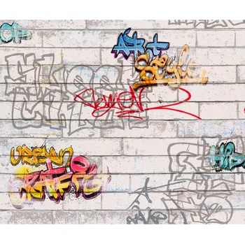 Tapeta A.S. Création 1212935611 0,53 x 10,05 m