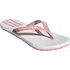 Dámské žabky Adidas Eezay Flip Flop EG2035