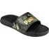 Dámské pantofle PUMA Popcat 20 Summer WNS Black/Puma Tea 38