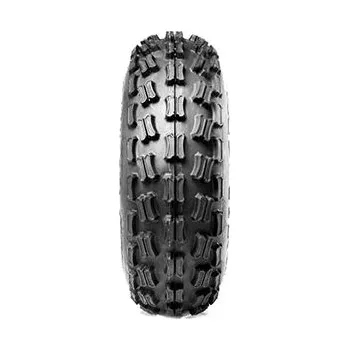 čtyřkolky Kenda K300 22x11.00-8 TL 31F