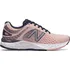 Dámská běžecká obuv New Balance W680CT6 37