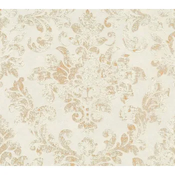 Tapeta A.S. Création Dimex 2021 37413-5 0,53 x 10,05 m