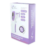 YiBai Medical YM-6688