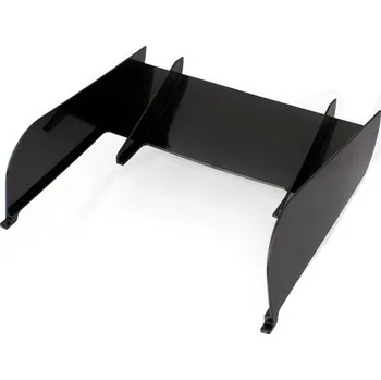 RC náhradní díl Traxxas Funny Car TRA6916