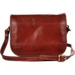 Il Giglio 0588 hnědá