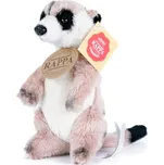 Rappa Eco-Friendly 14 cm