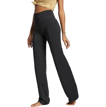 Dámské kalhoty NIKE W Nk Pwr Classic Pant AQ2669-010 XS