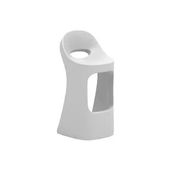 Taburet SLIDE Barová stolička AMELIE SIT UP SD ASU095