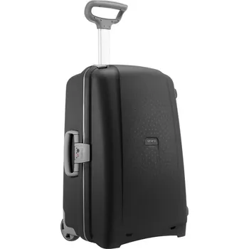 Samsonite Aeris Upright 78/34 Black