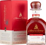 Admiral Rodney Princessa 40 % 0,7 l