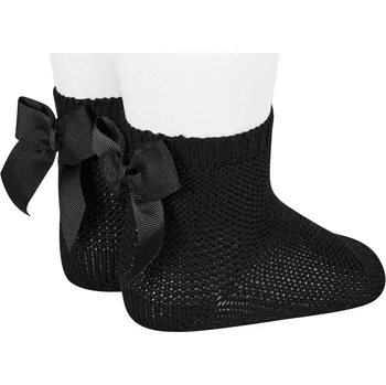 Cóndor Condor dětské ponožky 20074_900 Velikost: 0 / 6 - 12 měsíců