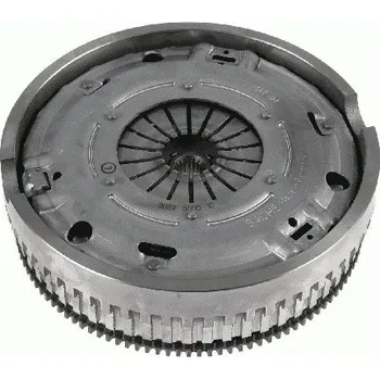 Spojková sada Sachs 3089 000 010