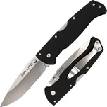 Cold Steel Air Lite Drop Point AUS10A