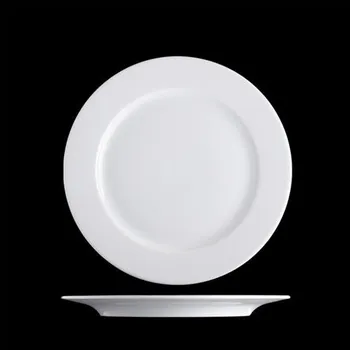 Talíř SAHM BASIC talíř mělký 24cm 100020974