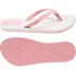 Dámské žabky Adidas Eezay Flip Flop EG2035