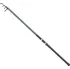 Rybářský prut DAM Camaro Tele 270 cm/50 – 100 g
