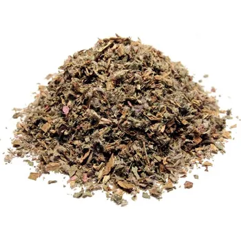 Koření Brutnák nať 50g