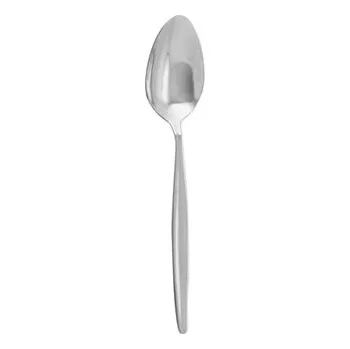 SAHM PARTY lžíce jídelní 100009395