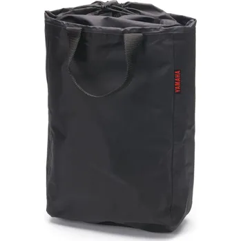 Zavazadlo na motocykl Vnitřní vložka pro měkkou boční brašnu Sport Heritage