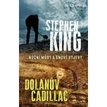 Dolanův cadillac: Noční můry a snové…