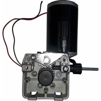 Svářečka Podavač drátu Omicron OMI 166, 204, 205, 206