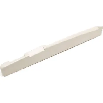 Graphtech PQ-9272-C0 Kobylka na kytaru