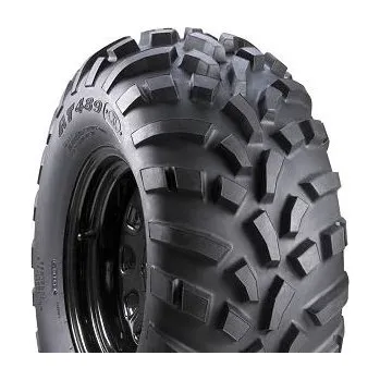 čtyřkolky Carlisle AT 489 24x12.00-10 TL, 4PR NHS