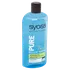 Šampon Syoss Pure Fresh micelární šampon pro normální vlasy 500 ml