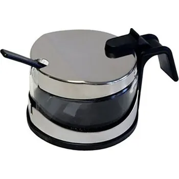 SAHM Dóza na cukr/strouhaný sýr 100024573