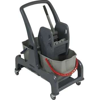 Úklidový vozík Úklidový vozík CombiX Sprintus