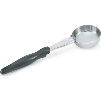 Naběračka SAHM Naběračka s plochým dnem 120ml 100024510