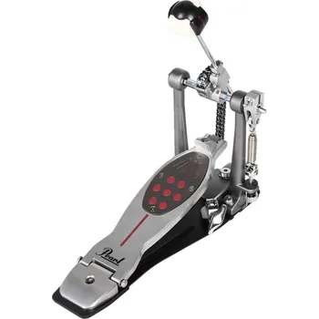 Pedál k bicím Pearl P-2050C Eliminator Redline
