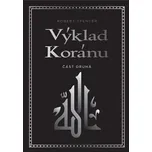 Výklad Koránu 2 - Robert Spencer (2019,…