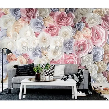 Fototapeta výprodej