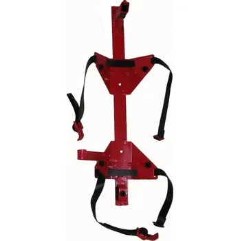 Věšák Věšák autobusový V 9