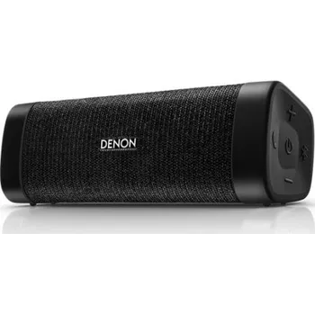Bluetooth reproduktor Denon Envaya DSB-50 BT