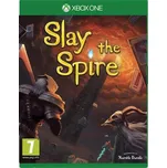 Slay the Spire Xbox One