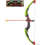 Alltoys Světelný luk se šípy