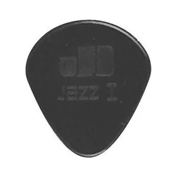Hudebniny Dunlop 47RS 1.10 Nylon Jazz Trsátko