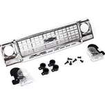 Traxxas Chevrolet Blazer 1979 TRA8134