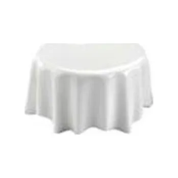 SAHM Miska podstavec Ubrus pr. 9 cm, výšk 100020752