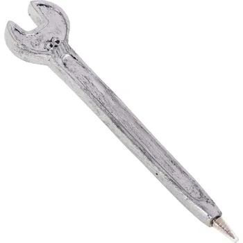 Master Psací pero - utahovací klíč