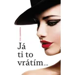 Já ti to vrátím - Vita Jamborová (2020,…