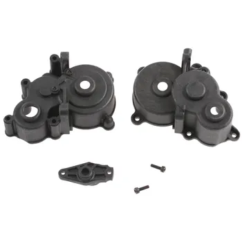 RC náhradní díl Traxxas TRA3991X