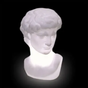 SLIDE Designové svítidlo DAVIDE LP DAV045