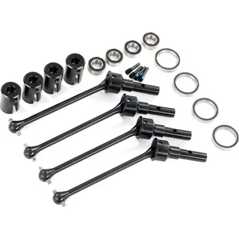 RC náhradní díl Traxxas TRA8950X